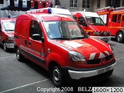 [img_mini]fe0dd85a1d.jpg[/img_mini]