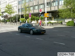 [img_mini]fe0df43ef7.jpg[/img_mini]