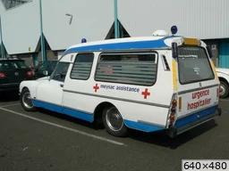[img_mini]fe103f815d.jpg[/img_mini]