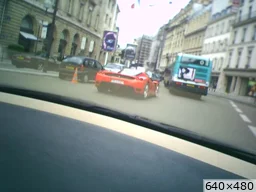 [img_mini]fe13f0c673.jpg[/img_mini]