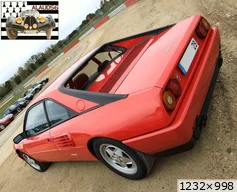 [img_mini]fe1422d014.jpg[/img_mini]