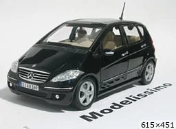 Cliquez pour agrandir [img_mini]fe1530447b.jpg[/img_mini]