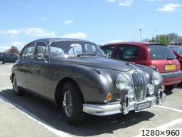 [img_mini]fe156afd4d.jpg[/img_mini]