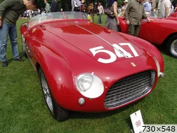 [img_mini]fe2d33ab5b.jpg[/img_mini]