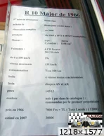 [img_mini]fe2d392062.jpg[/img_mini]