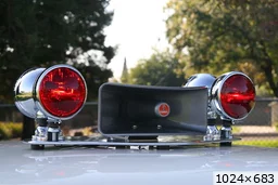 [img_mini]fe2e8166fc.jpg[/img_mini]