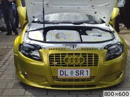 [img_mini]fe2f801de2.jpg[/img_mini]