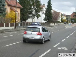 [img_mini]fe33d22da1.jpg[/img_mini]