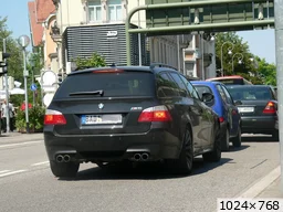 [img_mini]fe3a9d1a7a.jpg[/img_mini]
