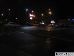 [img_mini]fe3f57ca95.jpg[/img_mini]