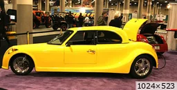 [img_mini]fe446bc255.jpg[/img_mini]