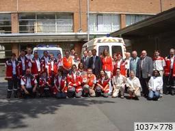 [img_mini]fe45f8c5a7.jpg[/img_mini]
