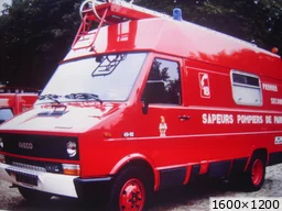 [img_mini]fe46aacf60.jpg[/img_mini]