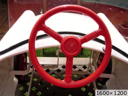 [img_mini]fe4707481d.jpg[/img_mini]