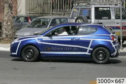 [img_mini]fe47f54fd3.jpg[/img_mini]