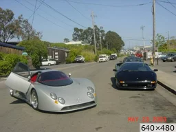 [img_mini]fe4bac532c.jpg[/img_mini]