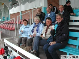 [img_mini]fe51710b82.jpg[/img_mini]