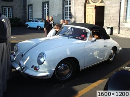 [img_mini]fe52c946a3.jpg[/img_mini]