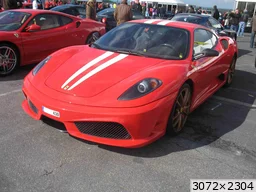 [img_mini]fe549a6fab.jpg[/img_mini]