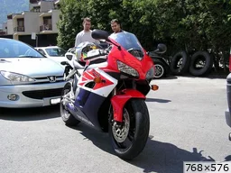 Cliquez pour agrandir [img_mini]fe56b4fbdf.jpg[/img_mini]