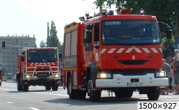 [img_mini]fe579deec5.jpg[/img_mini]