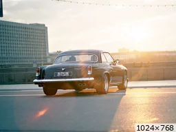[img_mini]fe581f228b.jpg[/img_mini]