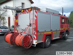 [img_mini]fe5a4b456a.jpg[/img_mini]