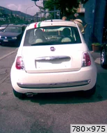 [img_mini]fe5e161c50.jpg[/img_mini]
