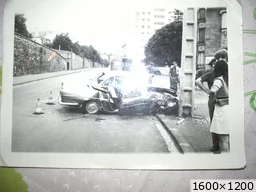 [img_mini]fe619556d6.jpg[/img_mini]
