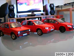 [img_mini]fe62d2f466.jpg[/img_mini]