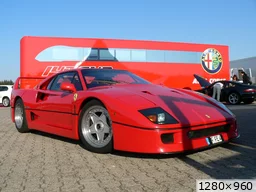 [img_mini]fe63c67c6f.jpg[/img_mini]