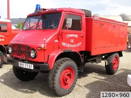 [img_mini]fe649e482a.jpg[/img_mini]