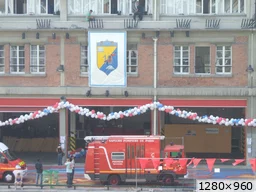 [img_mini]fe67b3233d.jpg[/img_mini]