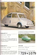 [img_mini]fe695c3b8a.jpg[/img_mini]