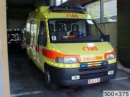 [img_mini]fe6beb9a41.jpg[/img_mini]