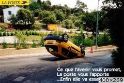 [img_mini]fe723b79d4.jpg[/img_mini]