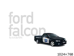 [img_mini]fe72ebc52e.jpg[/img_mini]