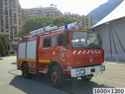 [img_mini]fe785f47f4.jpg[/img_mini]