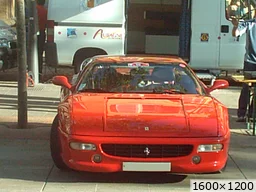 [img_mini]fe7b010be2.jpg[/img_mini]