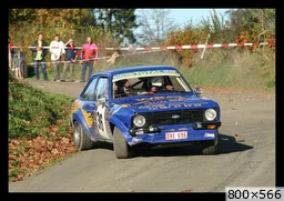 [img_mini]fe7de15721.jpg[/img_mini]