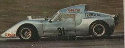 [img_mini]fe7f093f89.jpg[/img_mini]