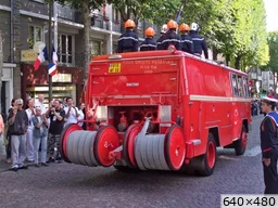 [img_mini]fe81fc4a91.jpg[/img_mini]