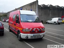 [img_mini]fe8387ba56.jpg[/img_mini]