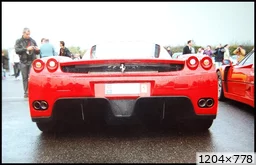 [img_mini]fe8502a2a0.jpg[/img_mini]