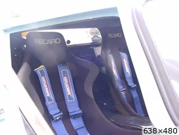 [img_mini]fe8ab6f3ae.jpg[/img_mini]