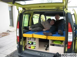 [img_mini]fe9257ec16.jpg[/img_mini]
