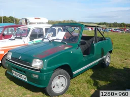 [img_mini]fe92e1c1ae.jpg[/img_mini]