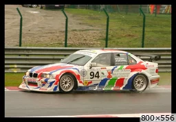 [img_mini]fe93609899.jpg[/img_mini]