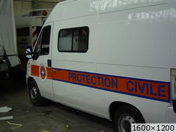 [img_mini]fe985ea8ca.jpg[/img_mini]