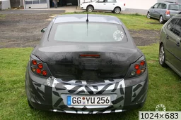 [img_mini]fea02d8f06.jpg[/img_mini]